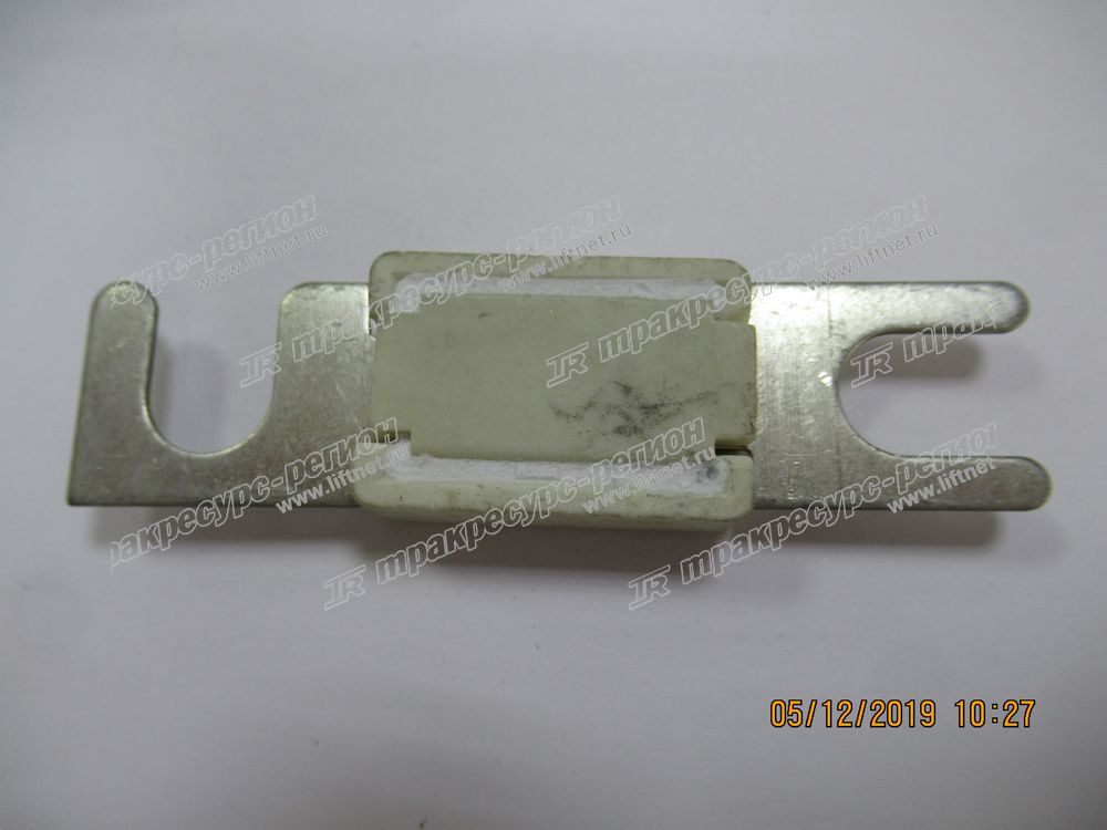 Предохранитель 300А 020427