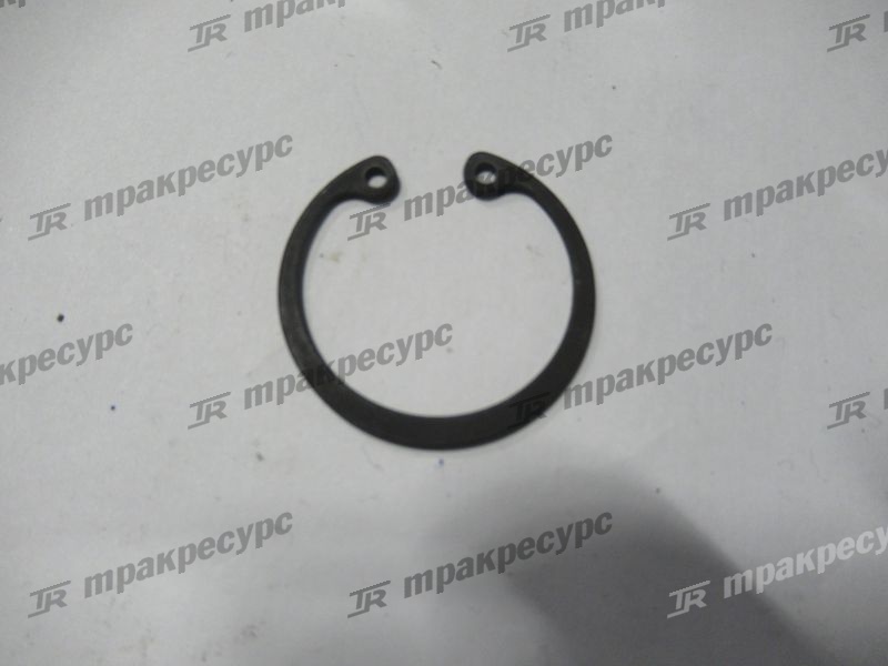 Кольцо стопорное 02110-00030/339785