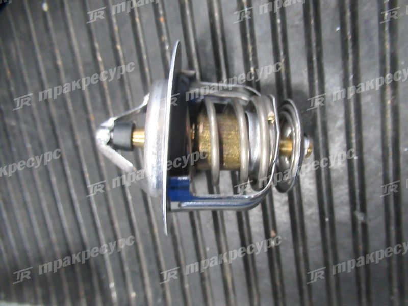 Термостат NISSAN N-21200-50K00/2876465