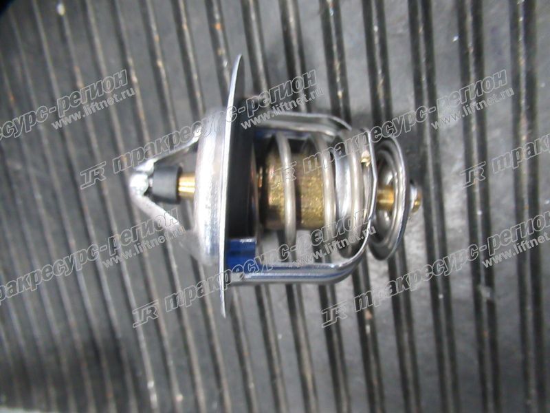 Термостат NISSAN N-21200-50K00/2876465