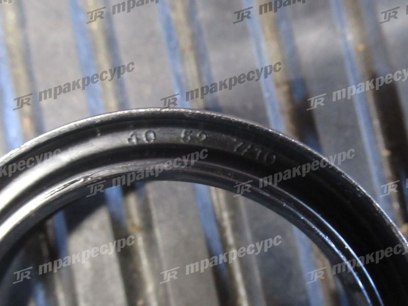 Ремкомплект цилиндра каретки бокового смещения 625C6-19812/14089489