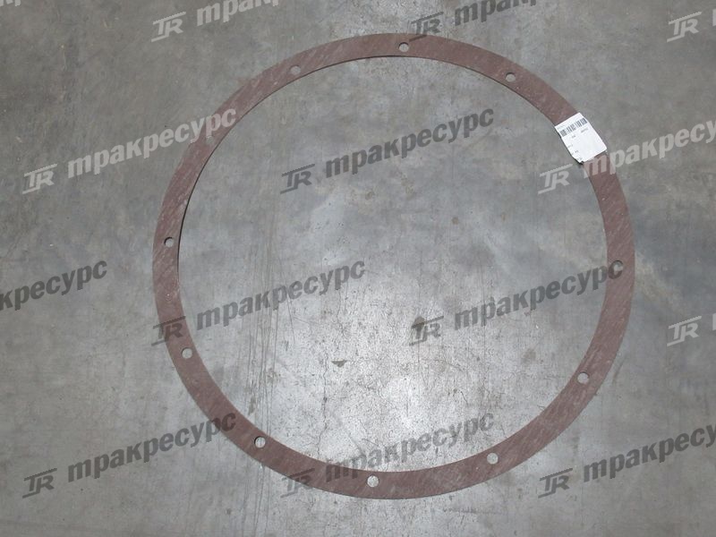 Прокладка 54A0118