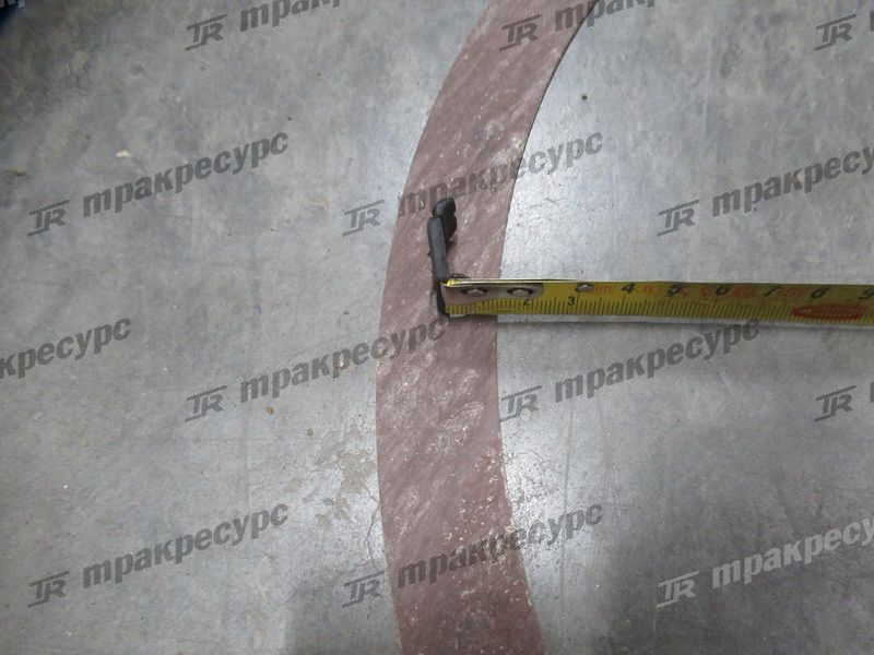 Прокладка 54A0118