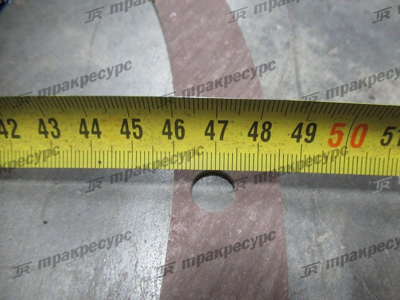 Прокладка 54A0118