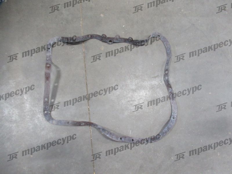 Прокладка 14B0001