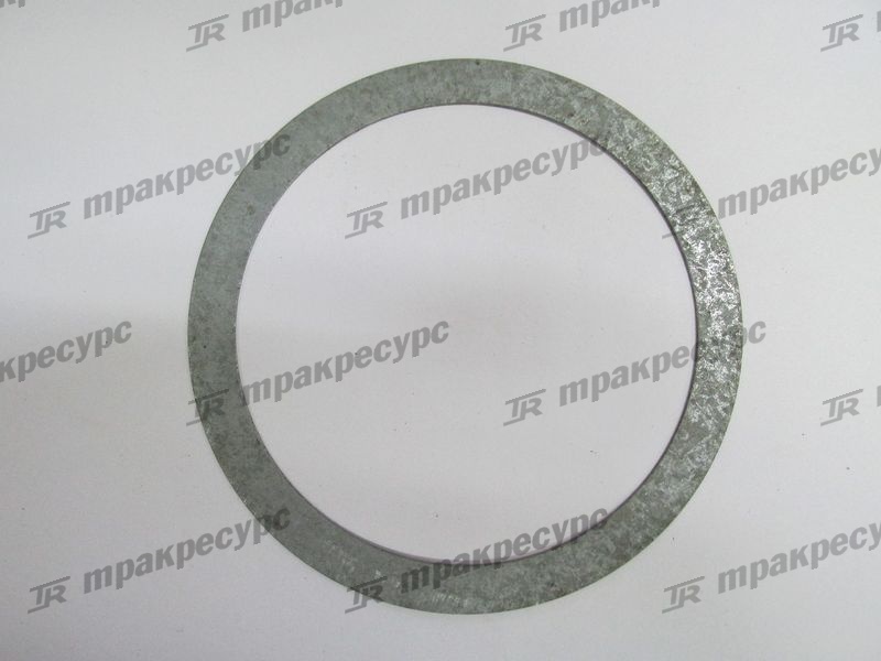 Шайба 56A0002