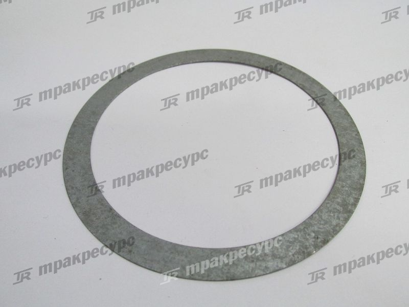 Шайба 56A0002