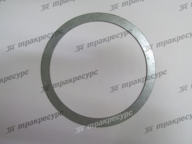 Шайба 56A0003