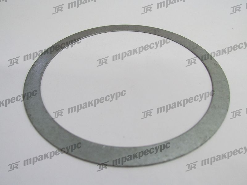 Шайба 56A0003