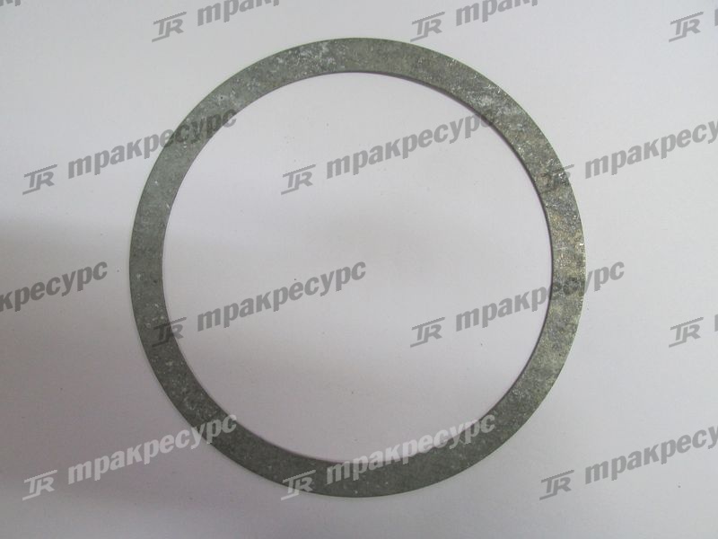 Шайба 55A0012