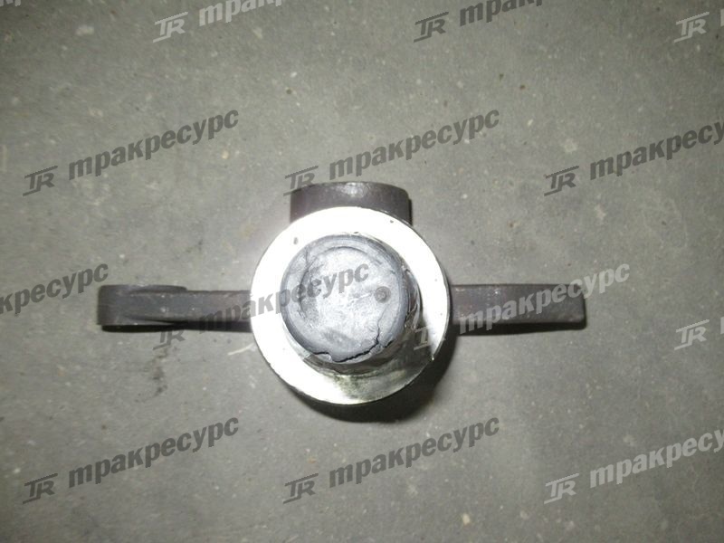 Кулак поворотный "Anqing/Hefei/Heli" левый CPCD20/25/30 B-серия, CPD30