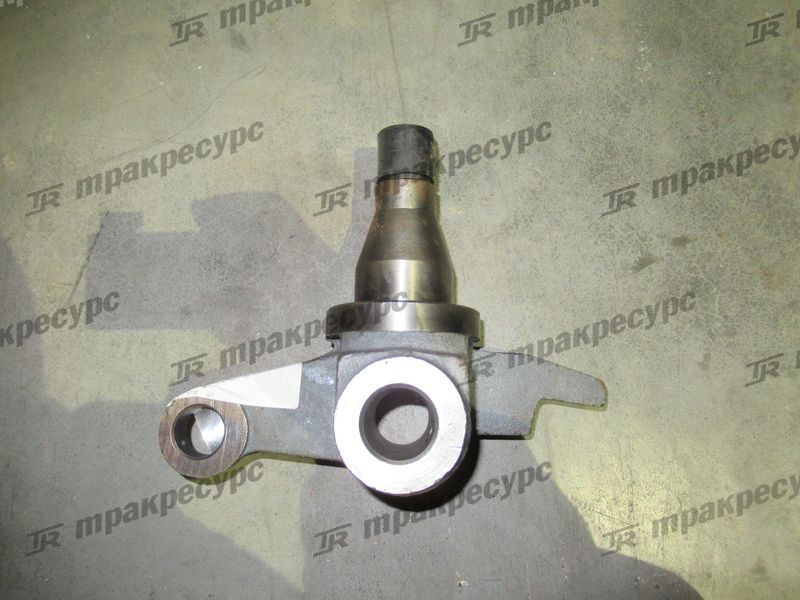 Кулак поворотный "Anqing/Hefei/Heli" правый CPCD20/25/30 B-серия, CPD30