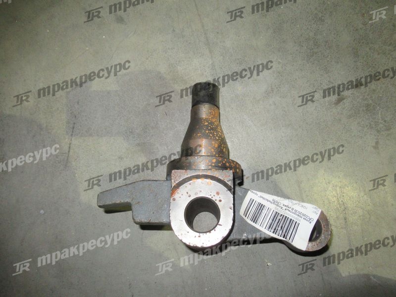 Кулак поворотный "Anqing/Hefei/Heli" правый CPCD20/25/30 B-серия, CPD30