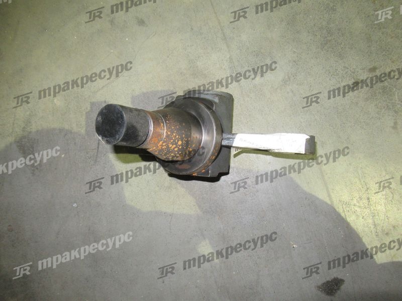 Кулак поворотный "Anqing/Hefei/Heli" правый CPCD20/25/30 B-серия, CPD30