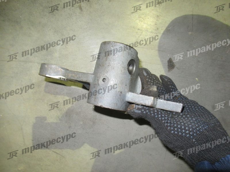 Кулак поворотный "Anqing/Hefei/Heli" правый CPCD20/25/30 B-серия, CPD30