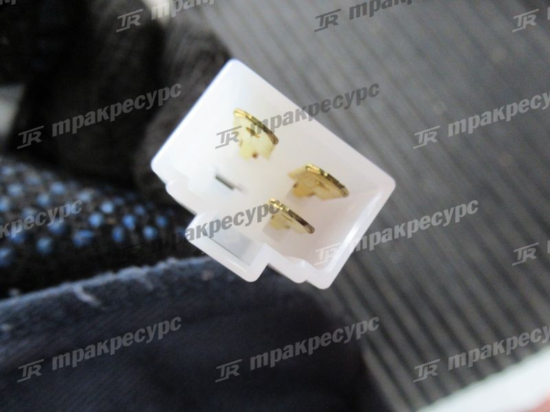Замок зажигания 216G2-42312