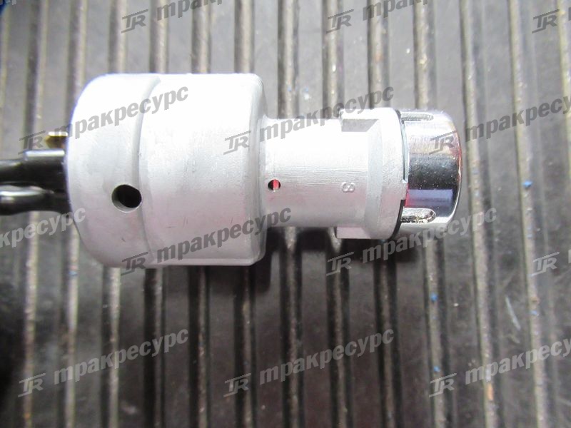 Замок зажигания 216G2-42312
