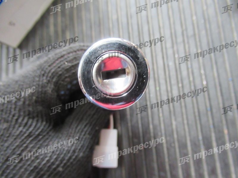 Замок зажигания 216G2-42312