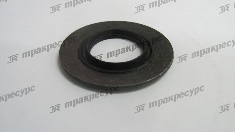 Сальник 43755-23440-71/10577826