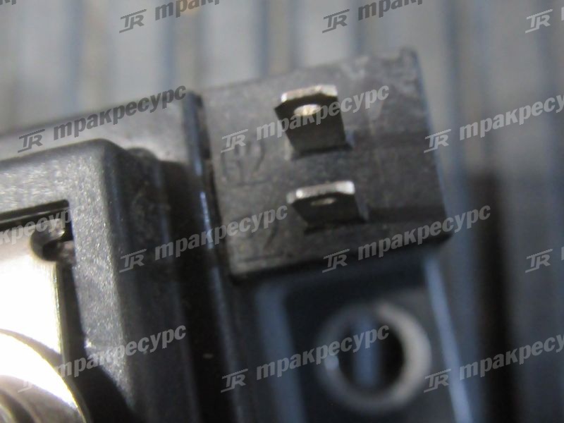 Транзистор 181E2-62561