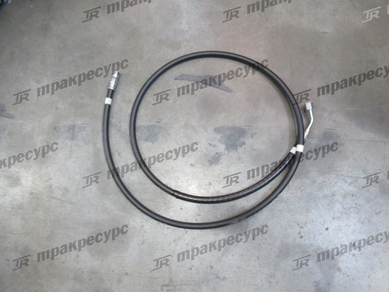 Соединение гибкое 22N97-62381
