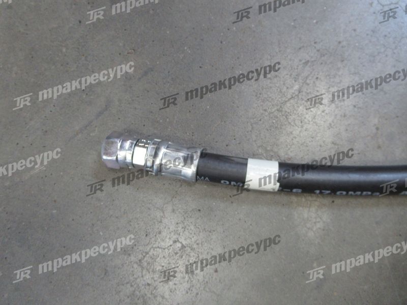 Соединение гибкое 22N97-62381