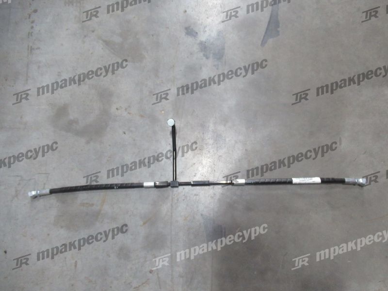 Соединение гибкое 22N57-62401