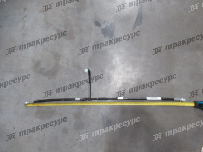 Соединение гибкое 22N57-62401