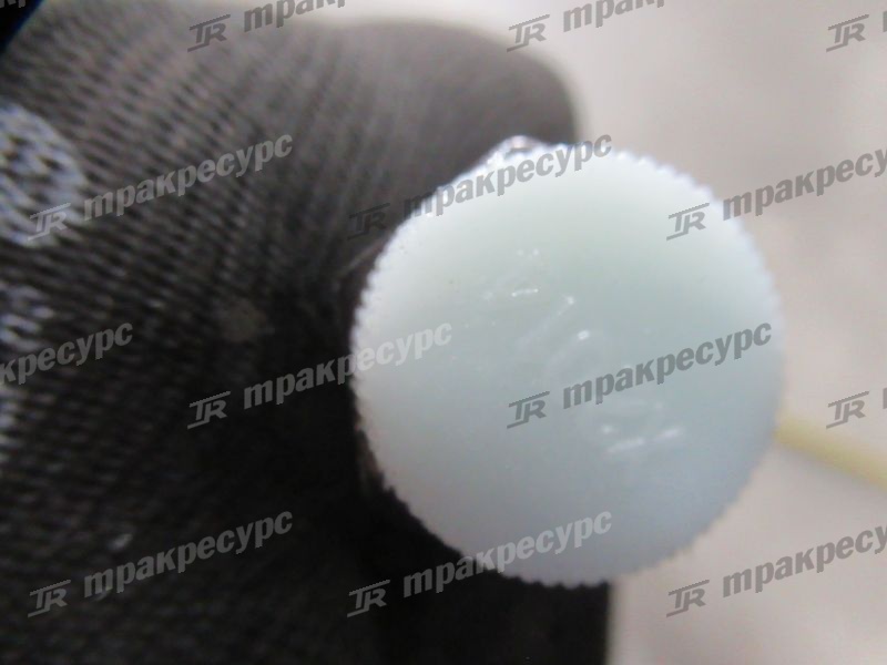 Соединение гибкое 22N57-62451