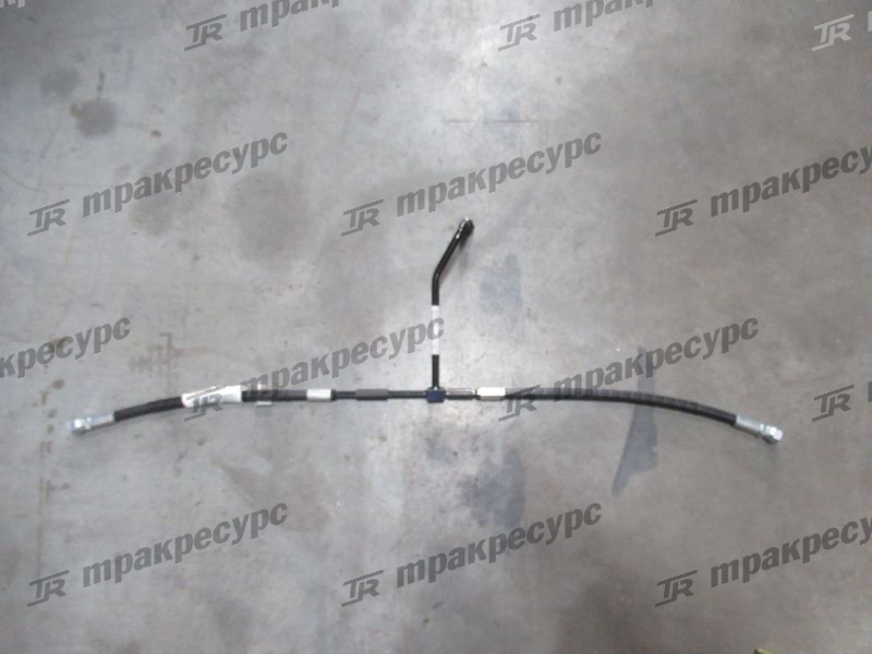 Соединение гибкое 22N57-62451