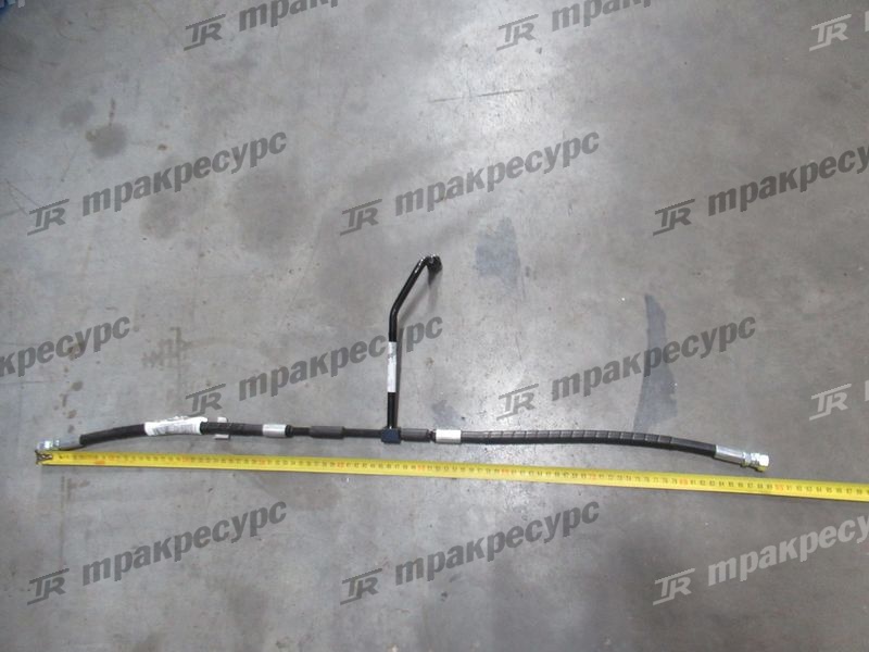 Соединение гибкое 22N57-62451