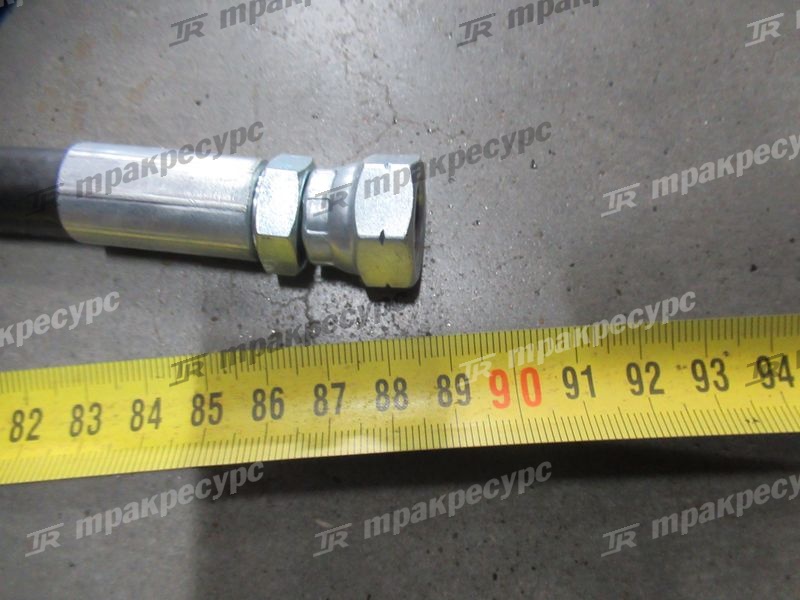 Соединение гибкое 22N57-62451