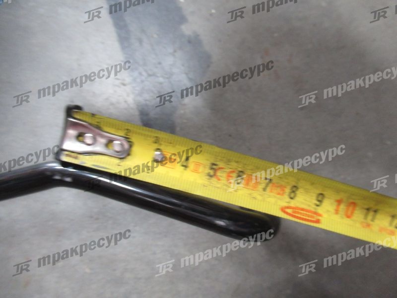 Соединение гибкое 22N57-62451