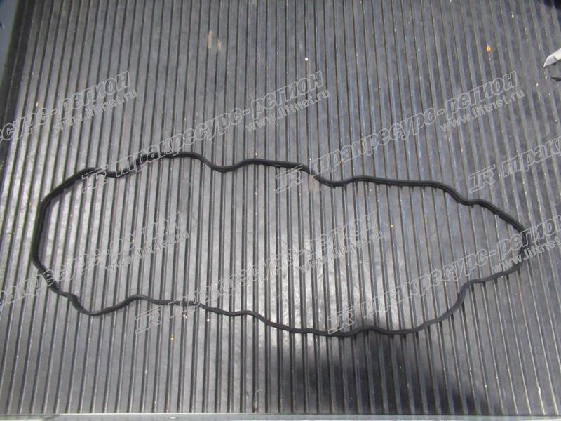 Прокладка крышки головки блока KUBOTA V2403 BN-1G911-14523