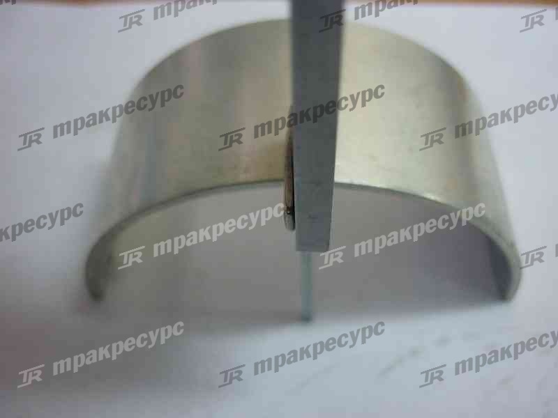 Вкладыш шатунный R1 CY6102BG