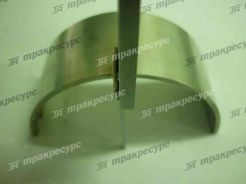 Вкладыш шатунный R2 CY6102BG