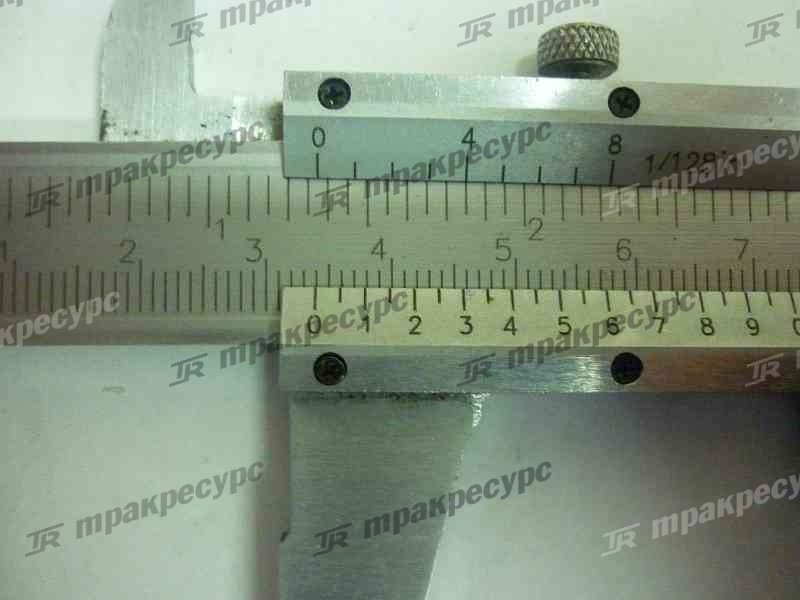 Вкладыш шатунный R2 CY6102BG