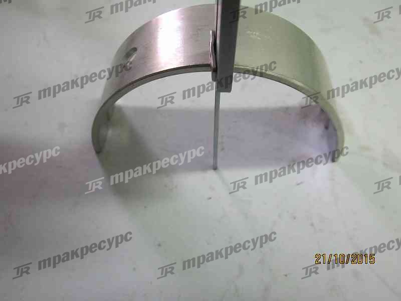 Вкладыш коренной R1 CY6102BG