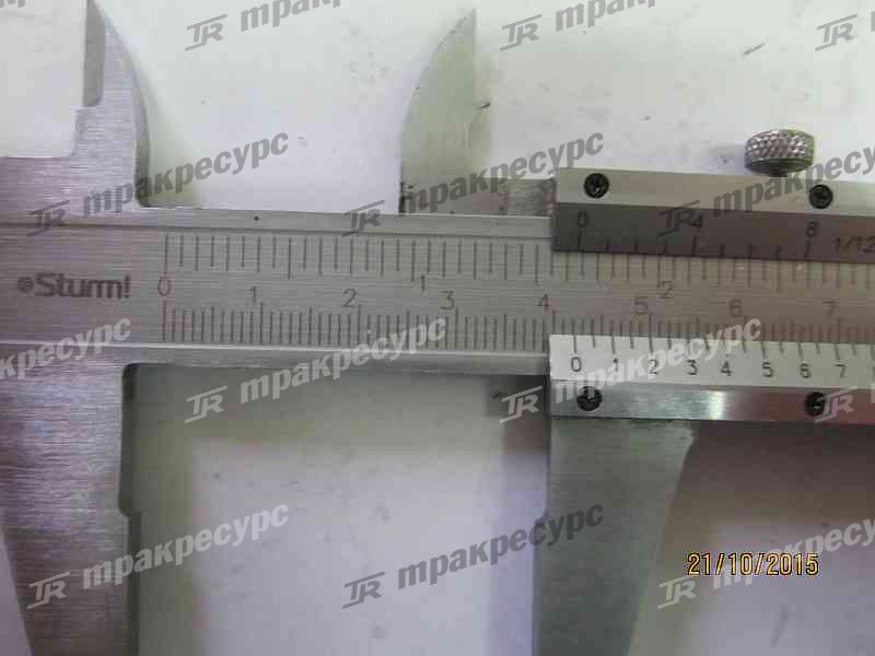 Вкладыш коренной R1 CY6102BG