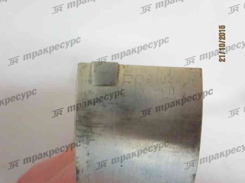 Вкладыш коренной R2 CY6102BG