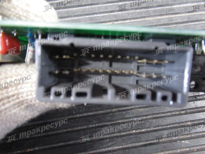 Плата электронная 280B2-63463