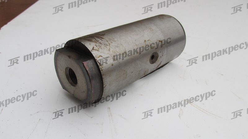 Палец сочленения верхний 60A0070