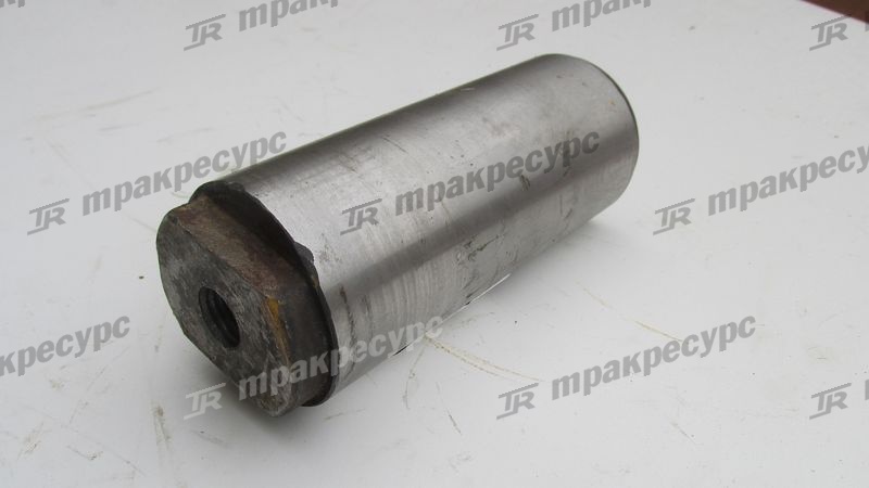 Палец сочленения верхний 410022B
