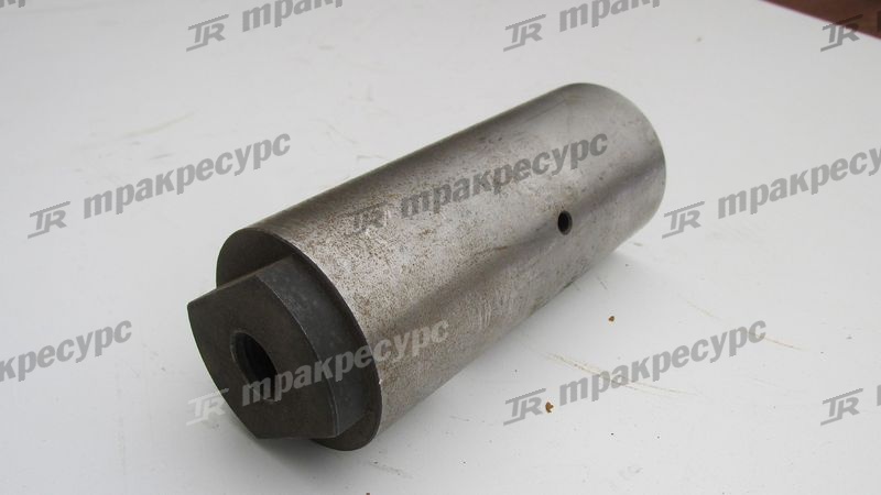 Палец сочленения нижний 410020B