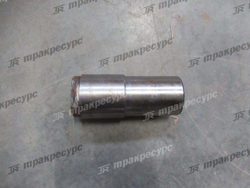 Палец сочленения нижний 60A0093