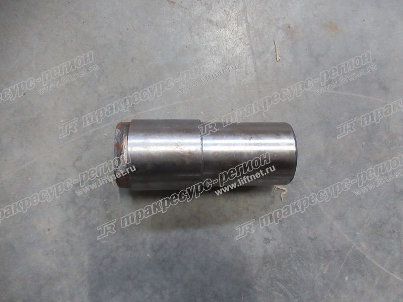 Палец сочленения нижний 60A0093