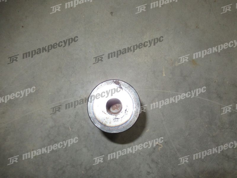 Палец сочленения нижний 60A0093