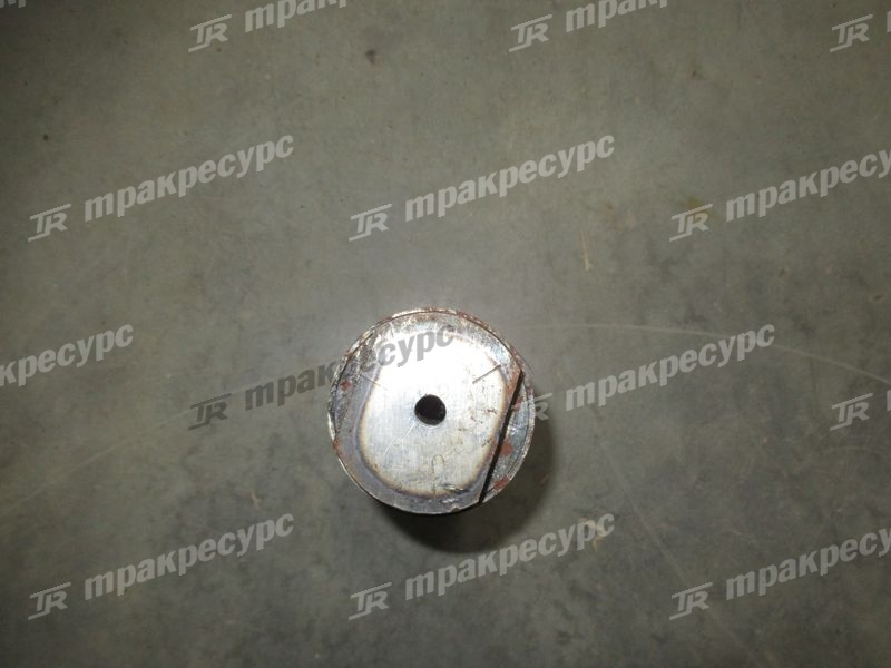 Палец сочленения нижний 60A0093
