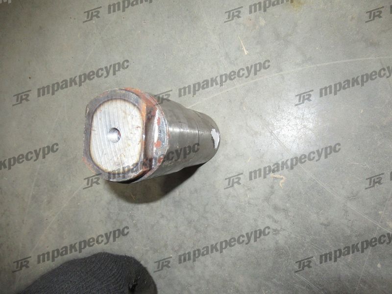 Палец сочленения нижний 60A0093