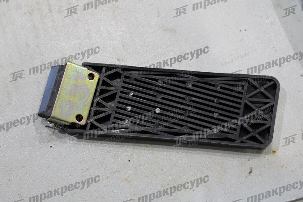 Педаль акселератора 214А5-22051/1579517
